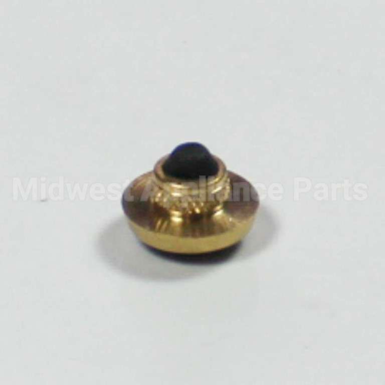 00416438 Bosch Foot