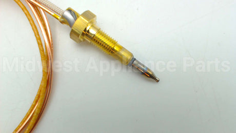 00416742 Bosch Thermocouple