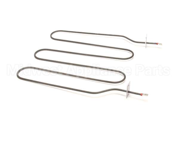 00416N Wisco Upper Element (900W)