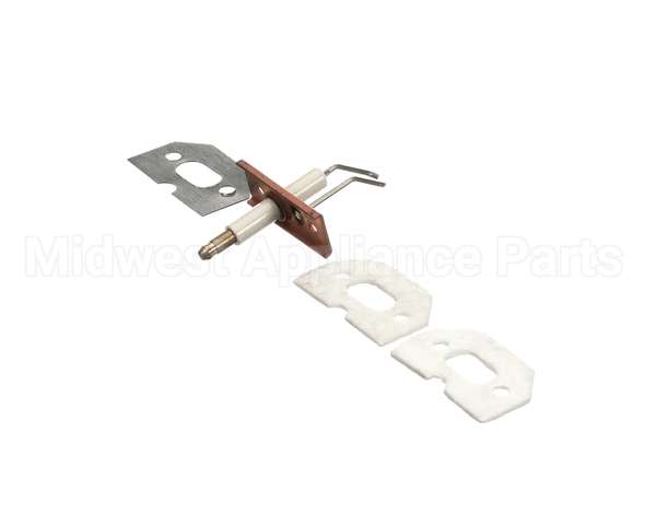 00417704-000G1 Vulcan Hart Fenwal Ignitor Kit