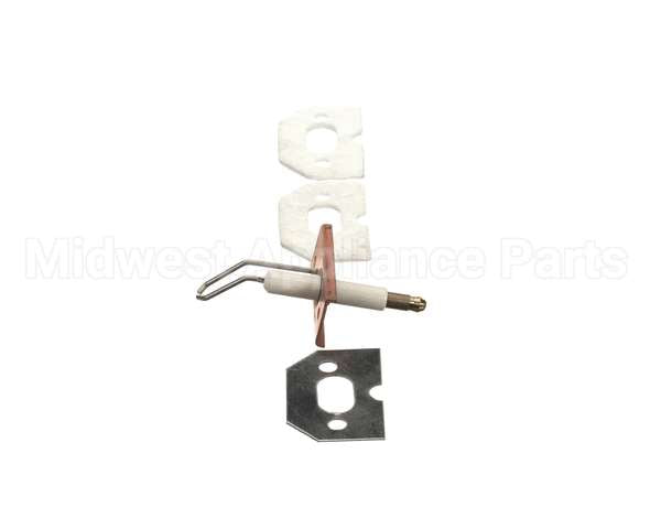 00417704-000G1 Vulcan Hart Fenwal Ignitor Kit