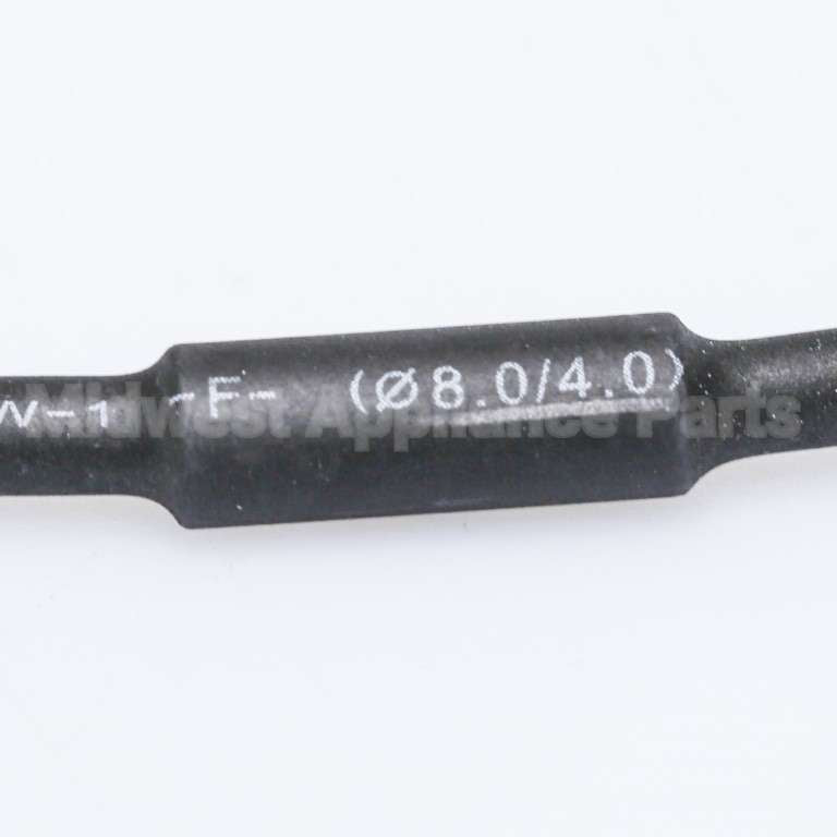 00417726 Bosch Diode