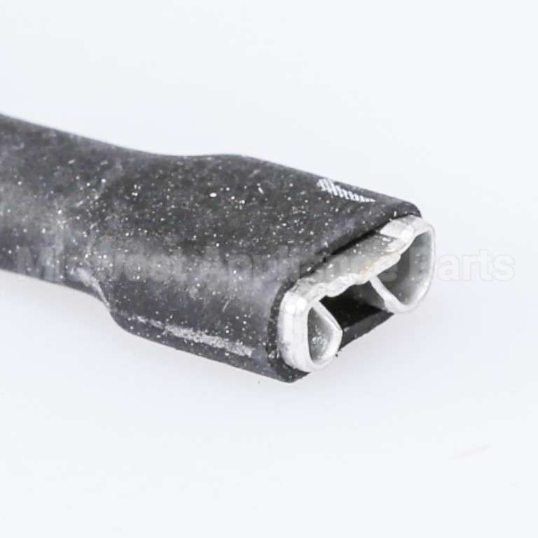 00417726 Bosch Diode