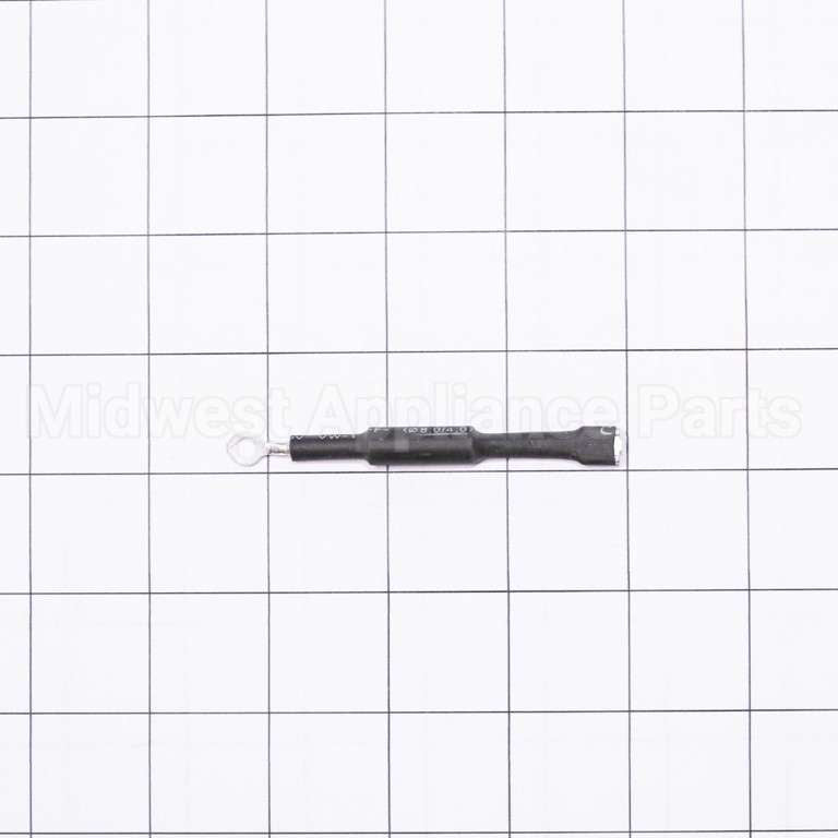 00417726 Bosch Diode