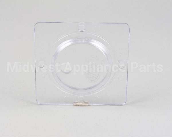 00418.00 Cma Peristaltic Pump Cover