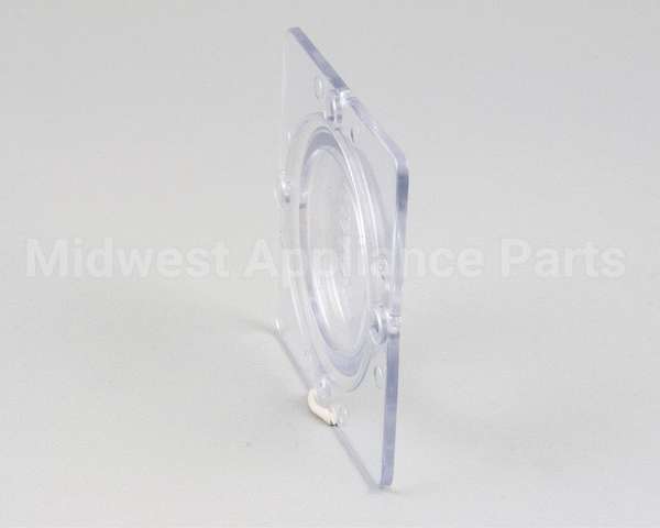 00418.00 Cma Peristaltic Pump Cover
