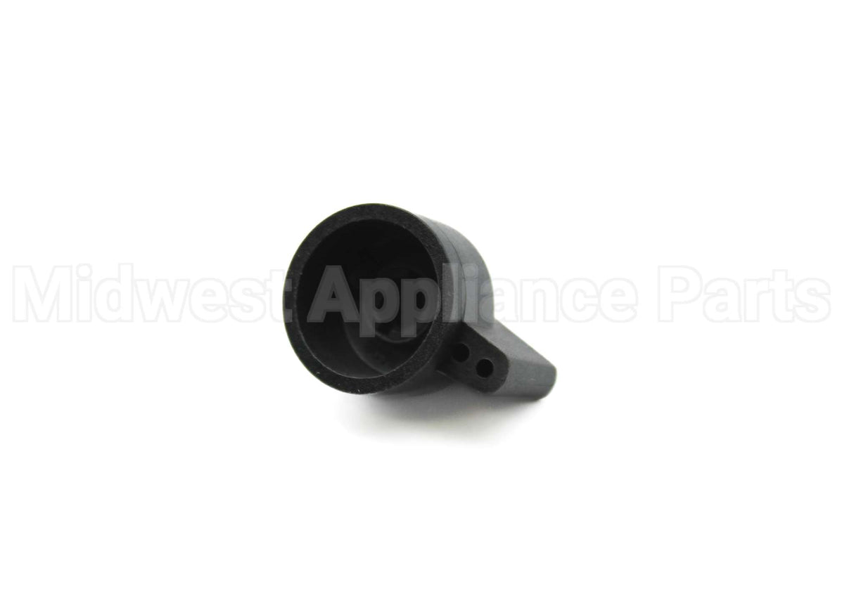 00418117 Bosch Knob-Selecting