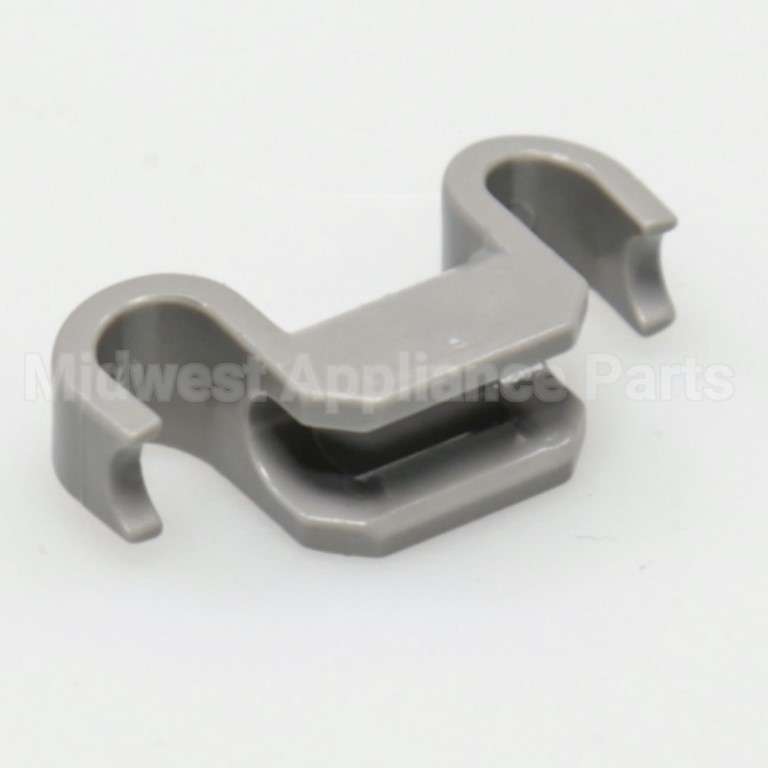 00418498 Bosch Holder