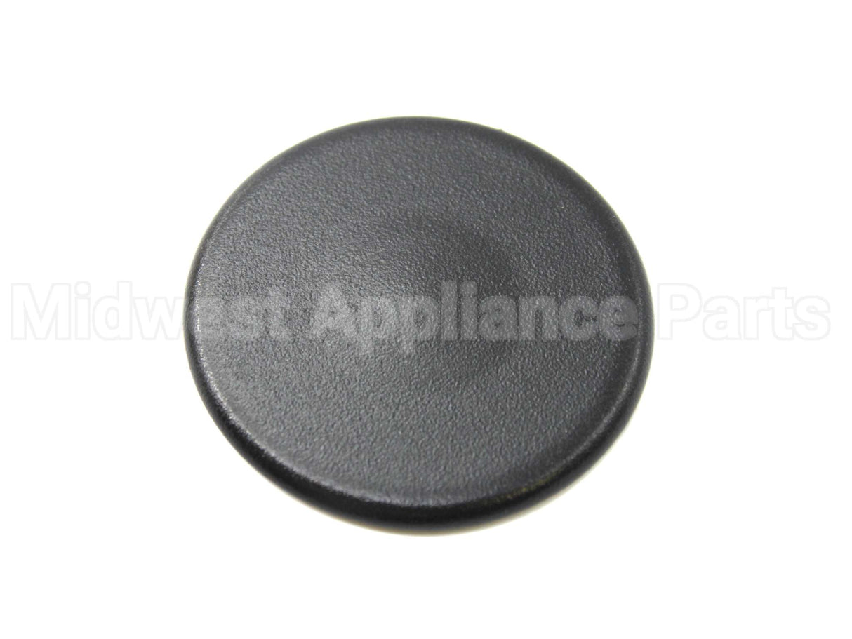 00418696 Bosch Burner Cap