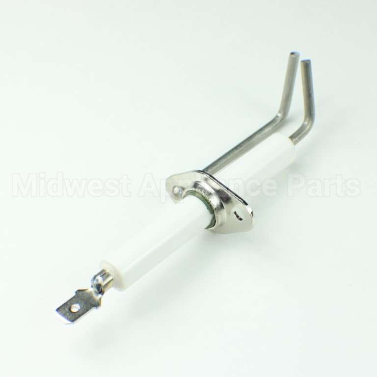 00418885 Bosch Ignition Device