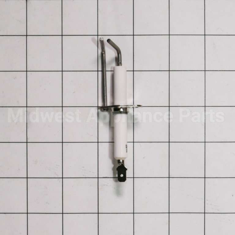 00418885 Bosch Ignition Device