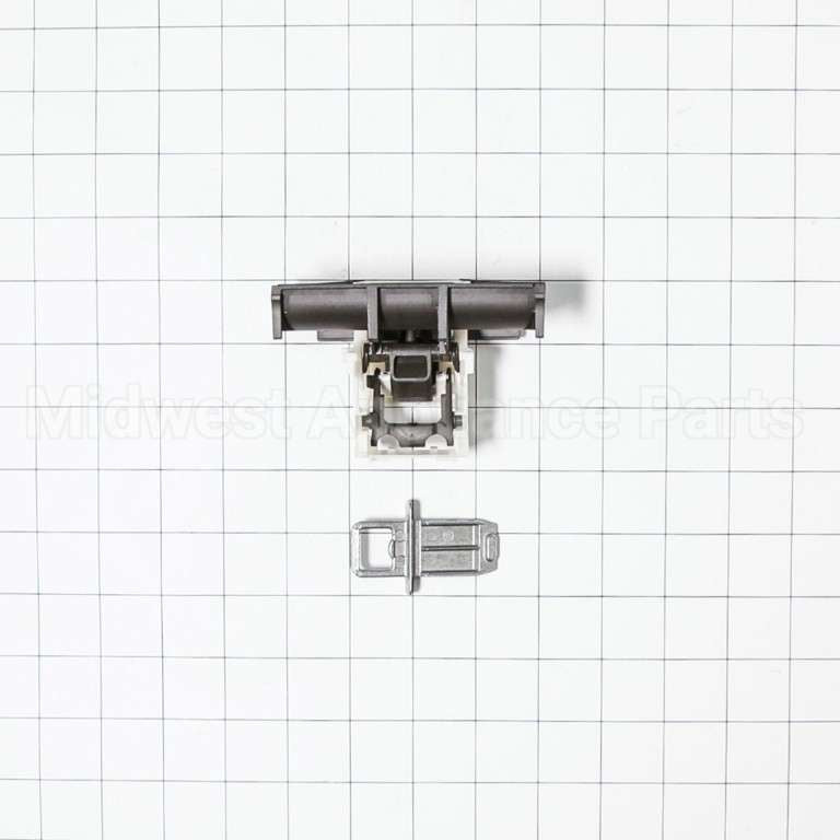 00419827 Bosch Latch