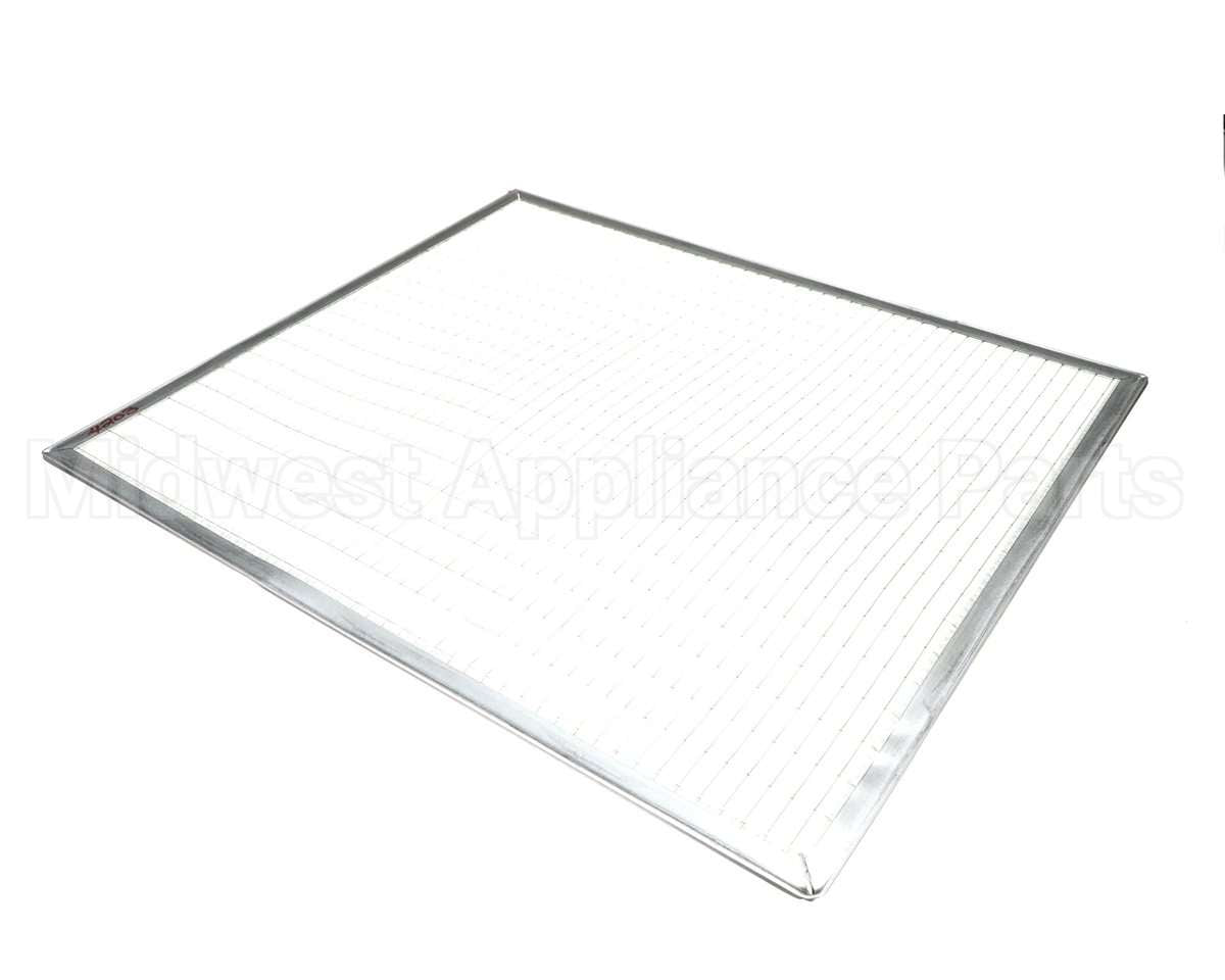 004203 Preprite Desmon S06-0090 Condenser Filter 615X535