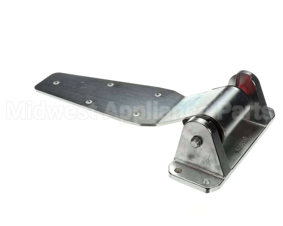 004209 Crown Tonka Hinge 1278 Heavy Duty High Cam Rise Rh 1