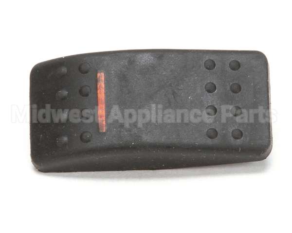 00421.41 Cma Start/Fill Rocker Switch Cover