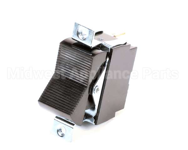00421.47 Cma Rocker Switch Gl-C/Gw-100