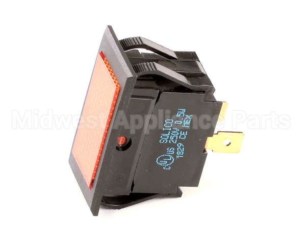 00421.78 Cma Illuminated Plug Cma-180/44 P