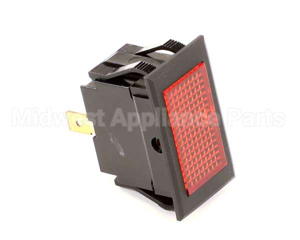 00421.78 Cma Illuminated Plug Cma-180/44 P