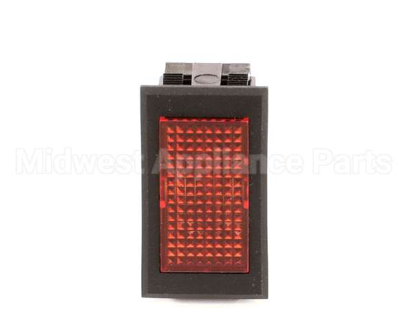 00421.78 Cma Illuminated Plug Cma-180/44 P