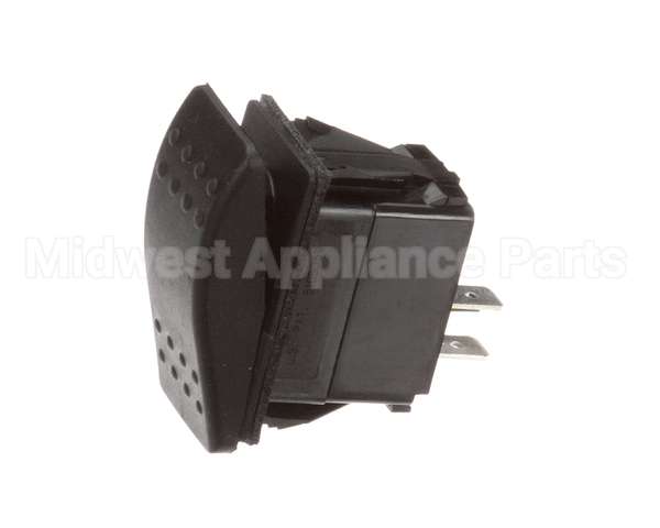 00421.89 Cma Rocker Switch Auto Fill