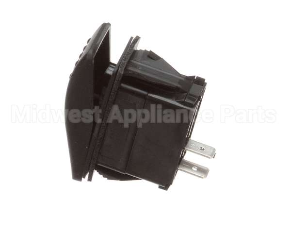 00421.89 Cma Rocker Switch Auto Fill