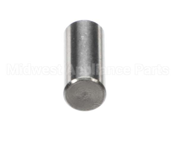 004210030 Jbt Pin Dowel 3/8" X 7/8"Lg