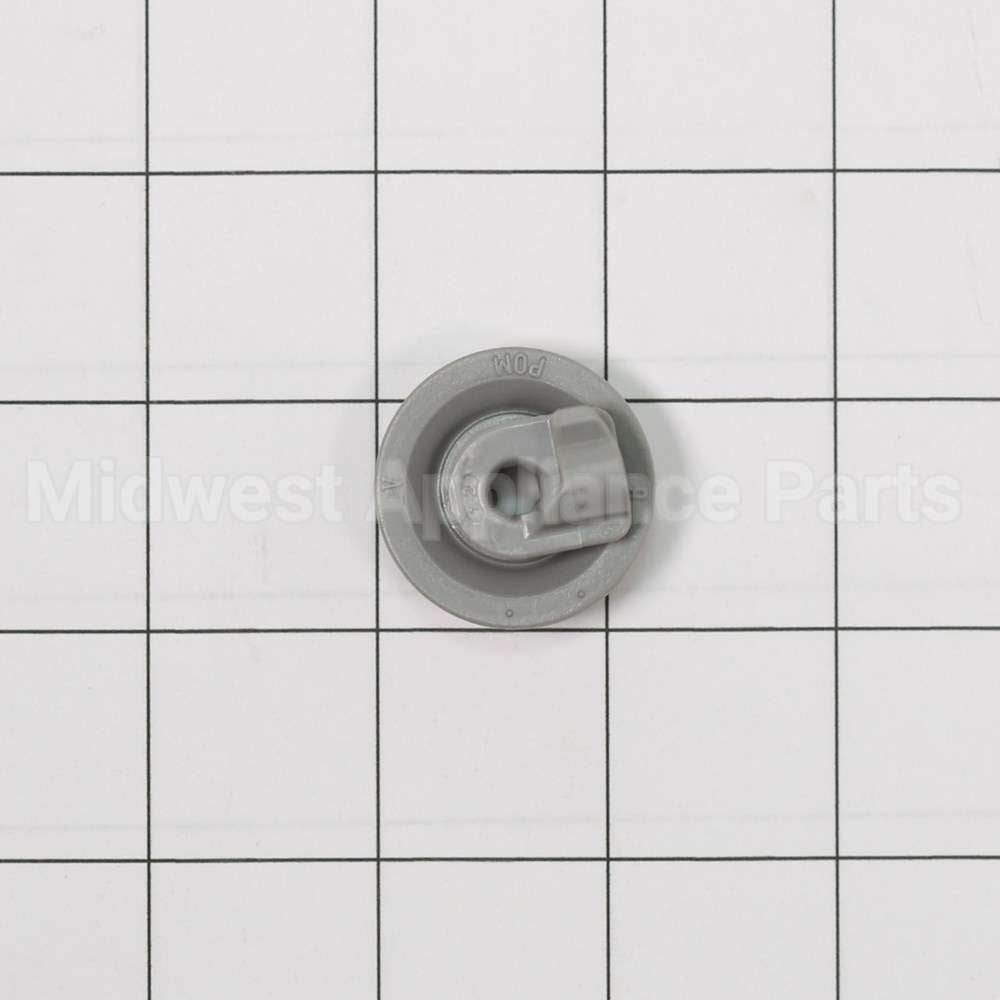 00421129 Bosch Wheel