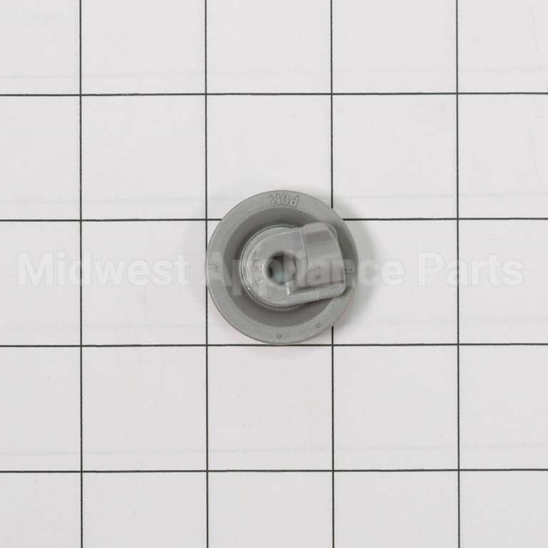 00421129 Bosch Wheel