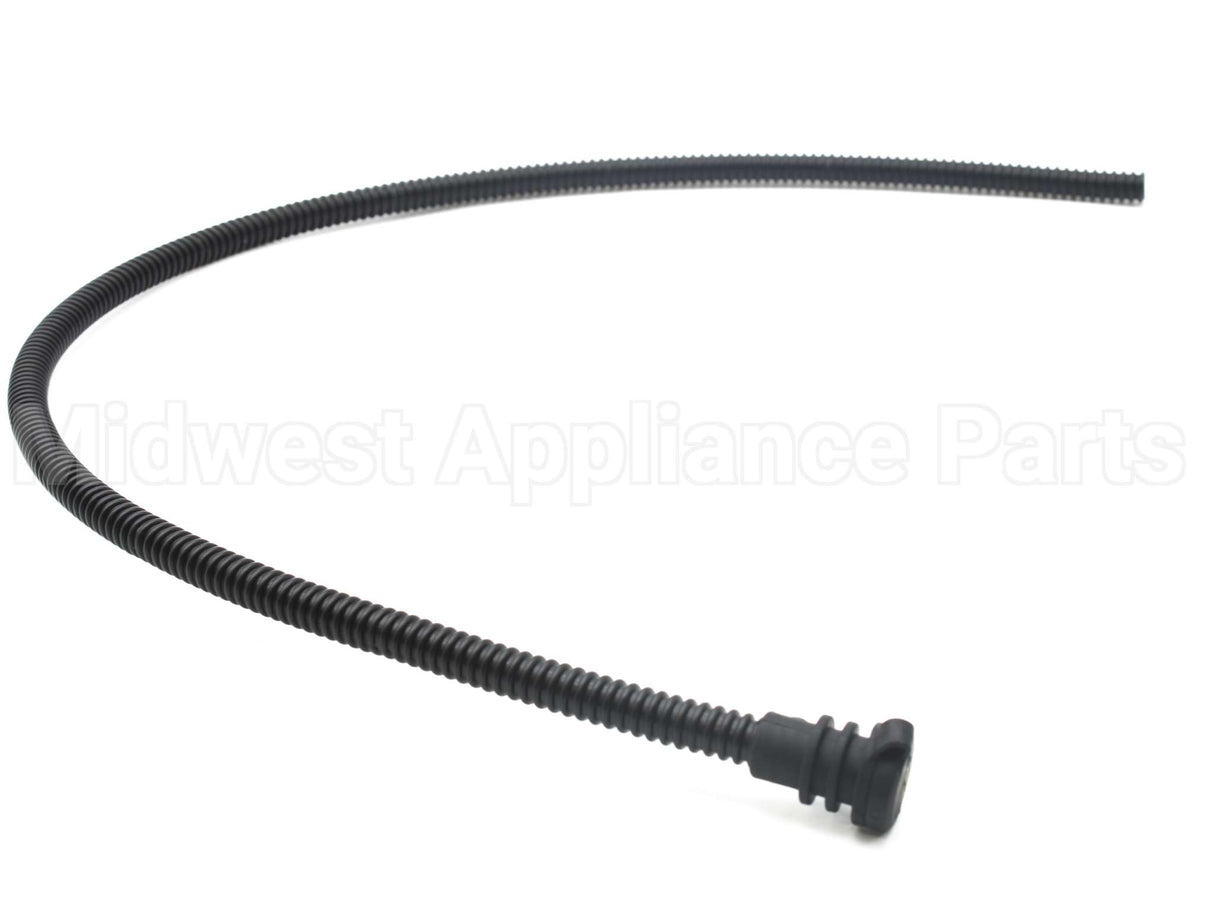 00421214 Bosch Drain Hose