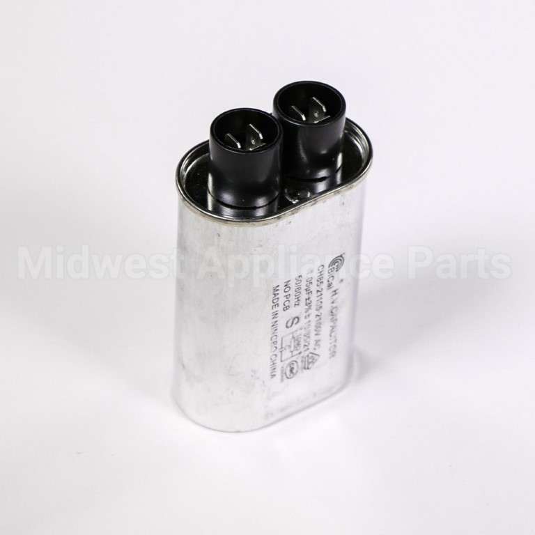 00421344 Bosch Capacitor