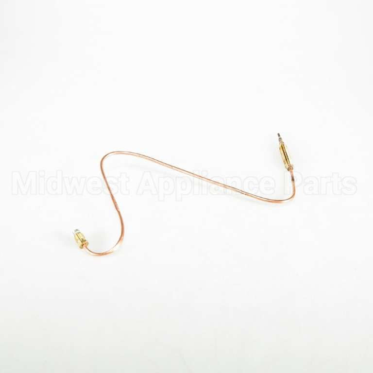 00421437 Bosch Thermocouple