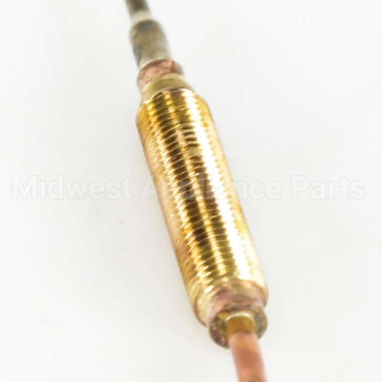 00421437 Bosch Thermocouple