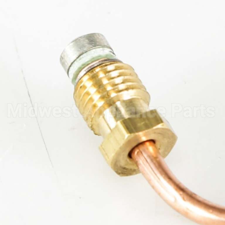 00421437 Bosch Thermocouple