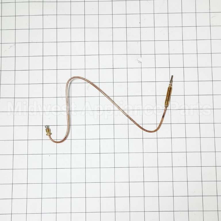 00421437 Bosch Thermocouple