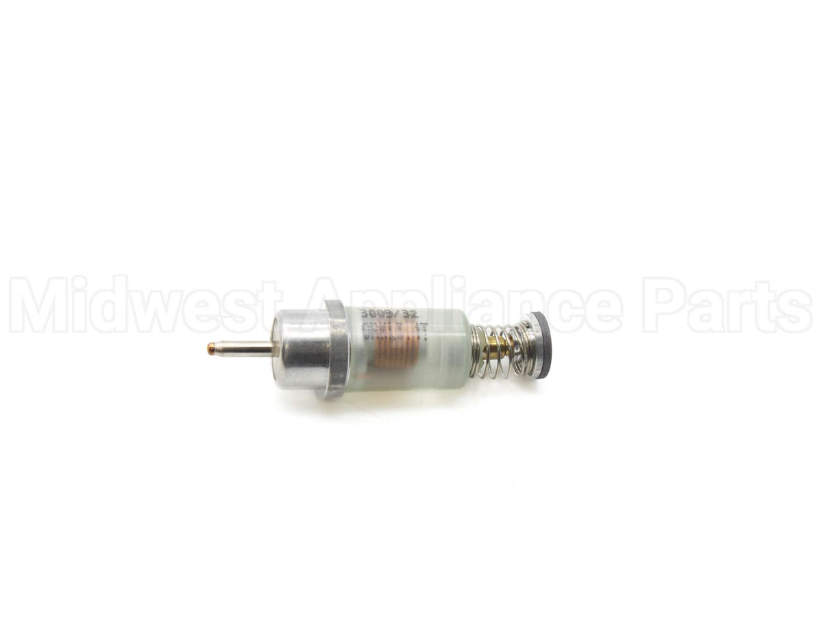 00421964 Bosch Electro Magnet