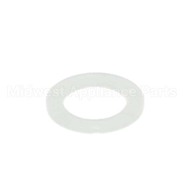 00422.50 Compatible CMA Rotor Spacer