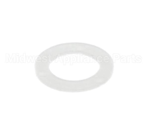 00422.50 Cma Rotor Spacer