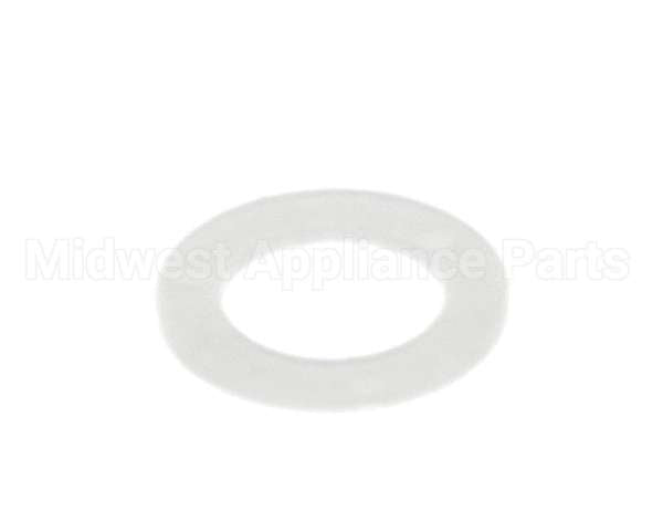00422.50 Cma Rotor Spacer