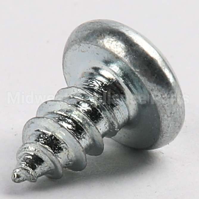 00422102 Bosch Screw
