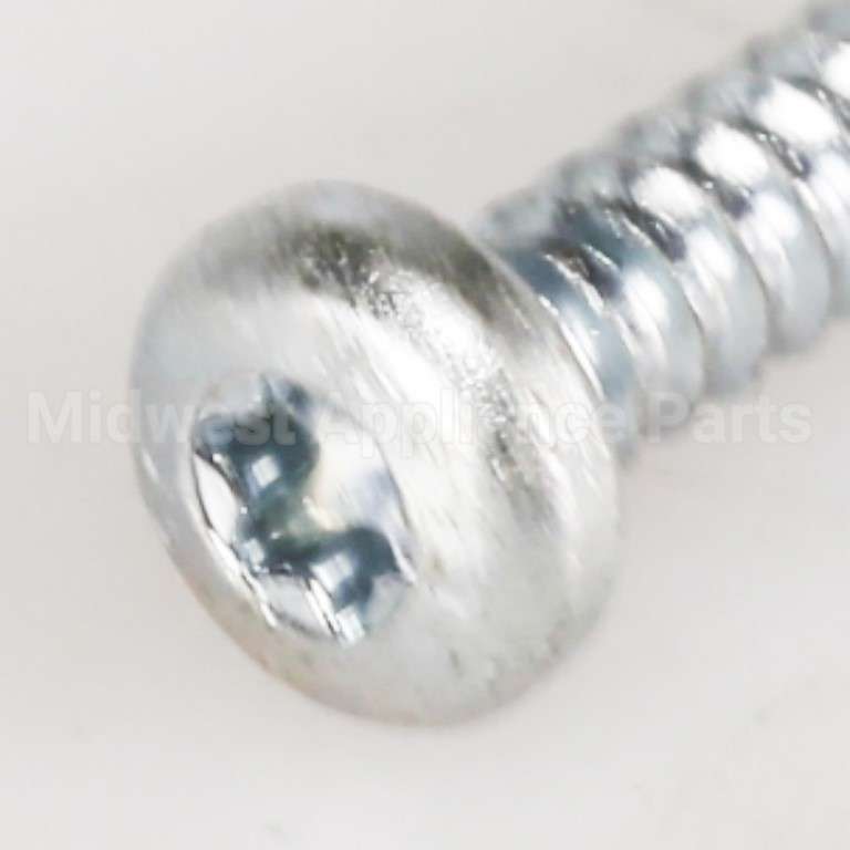 00422126 Bosch Screw