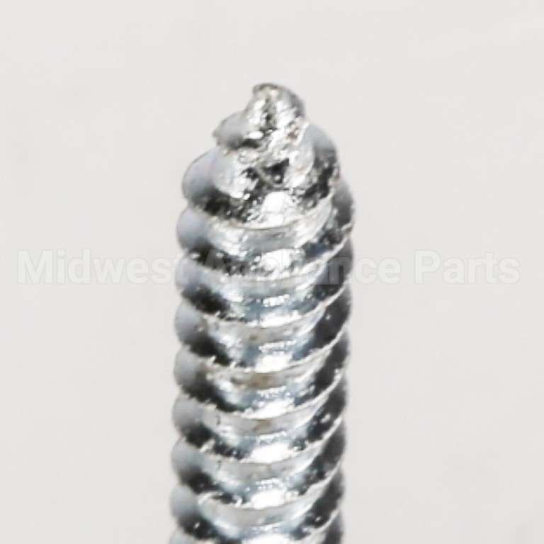 00422126 Bosch Screw