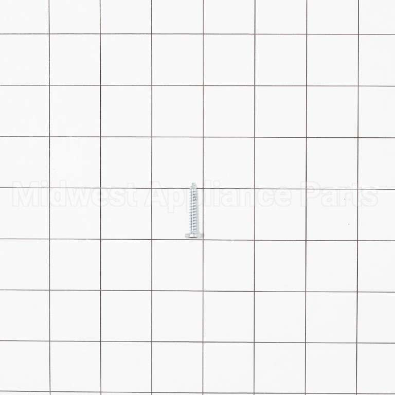 00422126 Bosch Screw