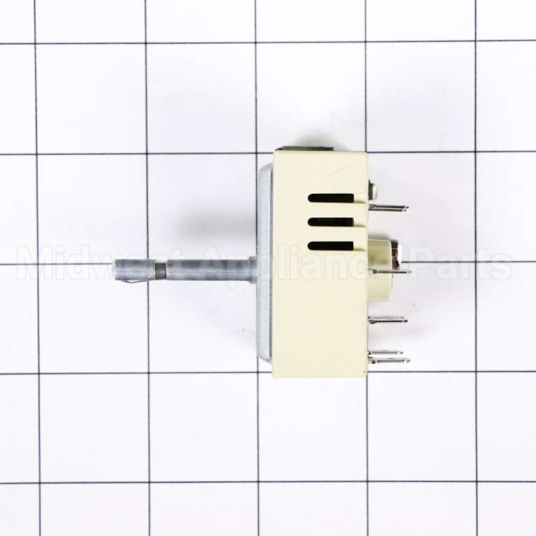 00422133 Bosch Energy Regulator