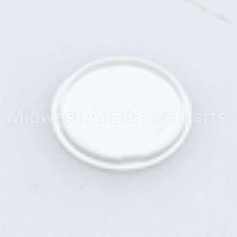 00422175 Bosch Cover