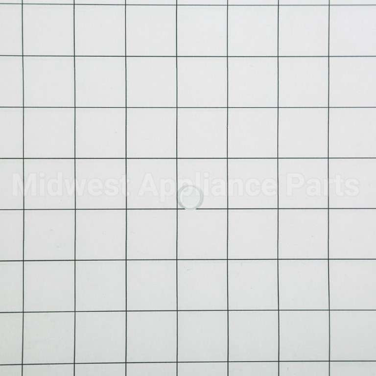 00422175 Bosch Cover