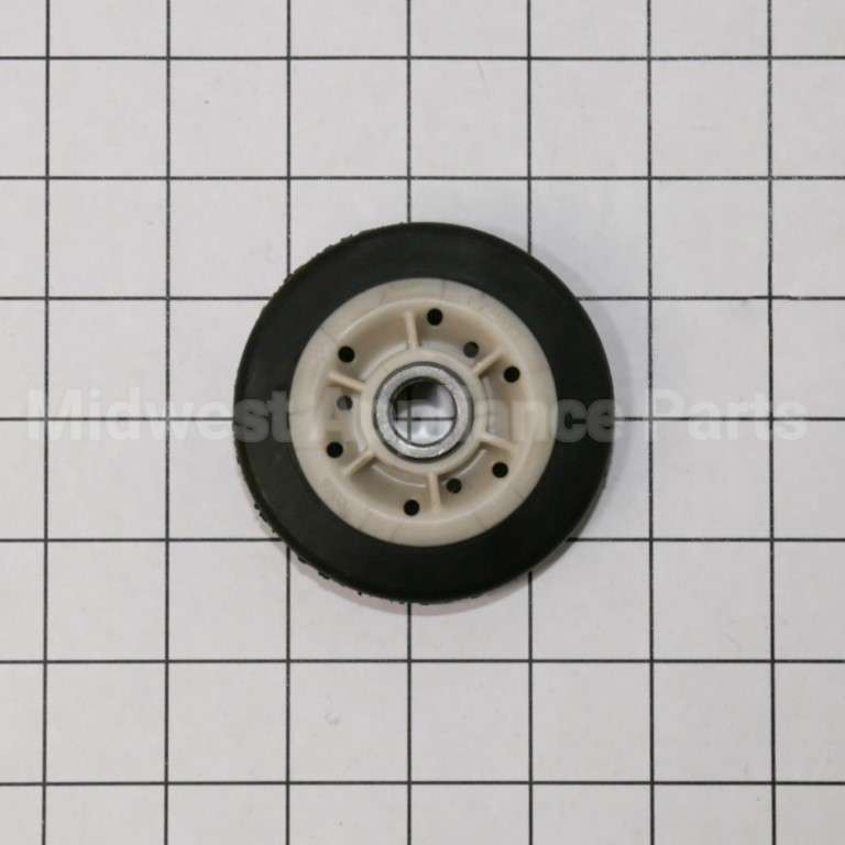 00422200 Bosch Wheel