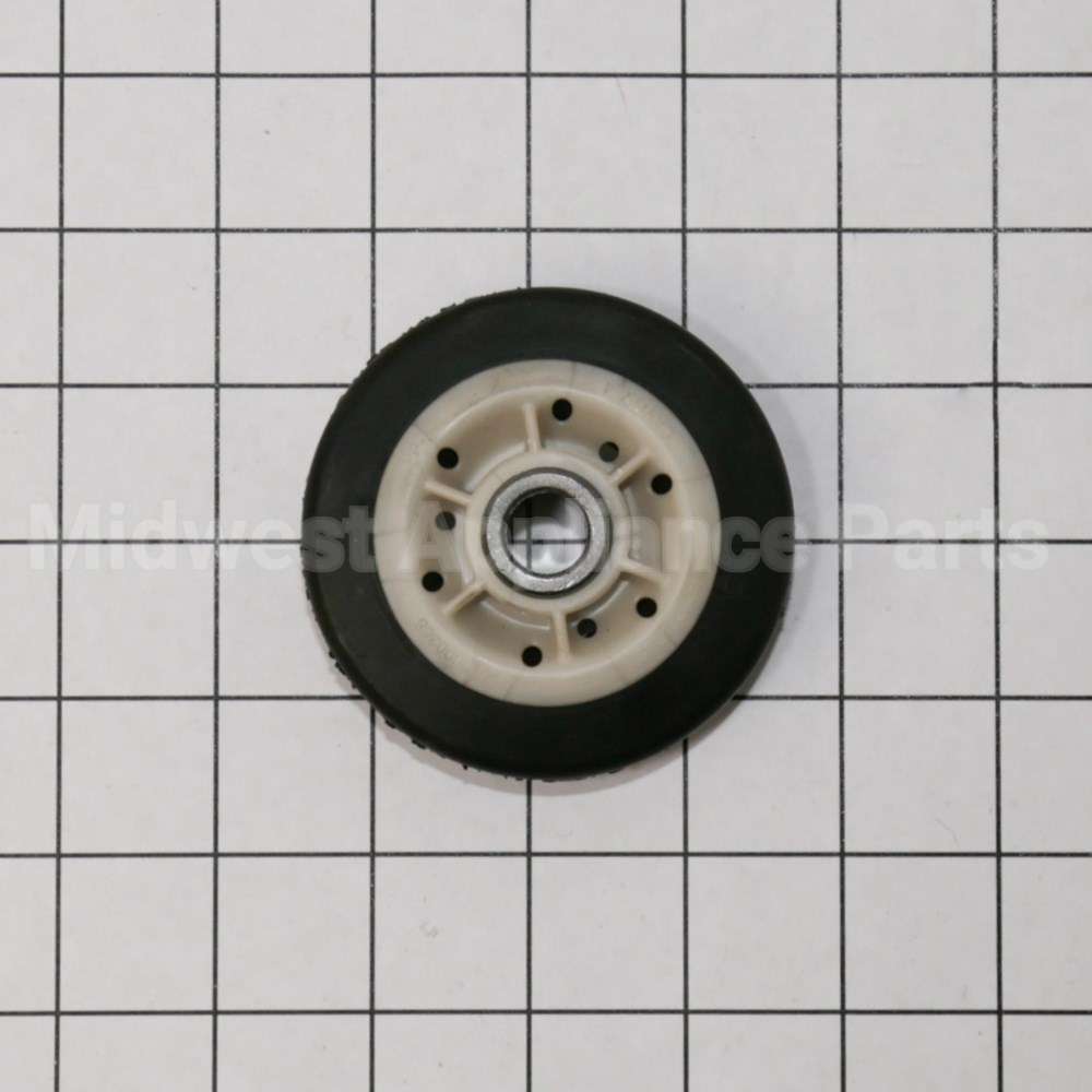 00422200 Bosch Wheel