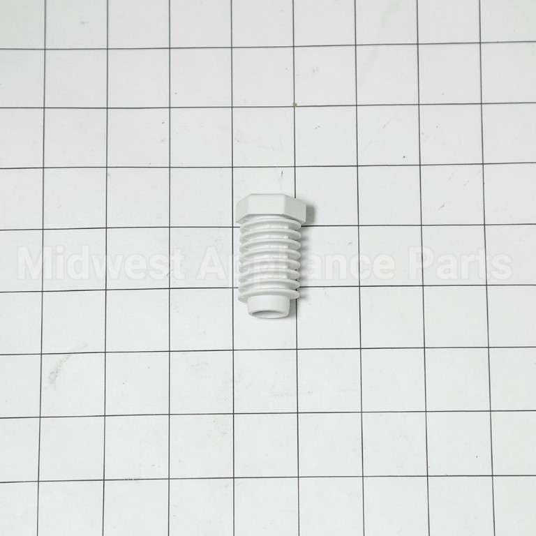 00422201 Bosch Foot