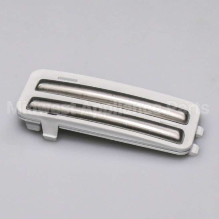 00422202 Bosch Sensor