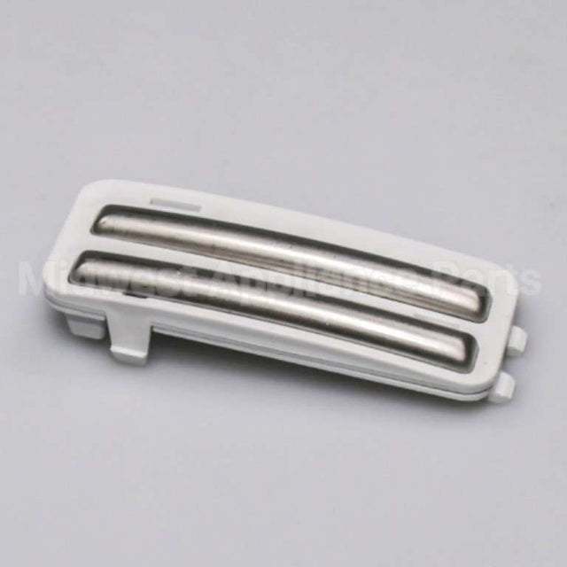 00422202 Bosch Sensor